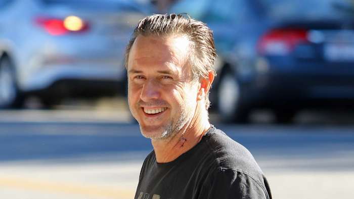 david-arquette-wrestling-interview-death-match-nick-gage.jpg